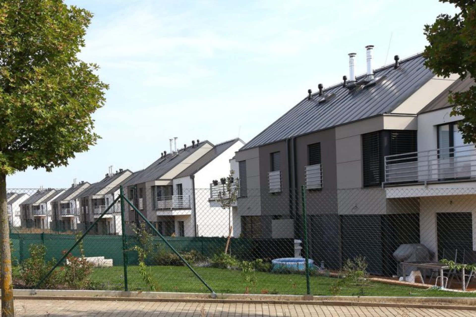 Modrý Platan