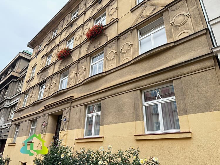 VILLA CHARLES