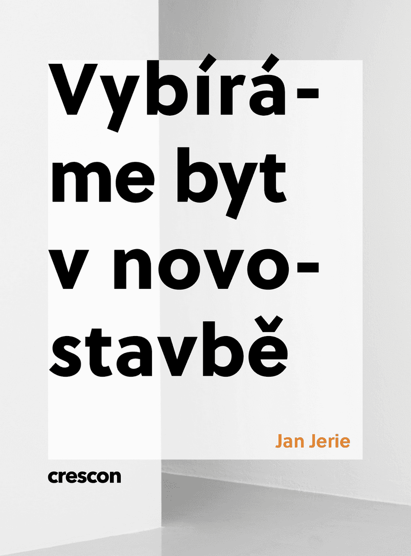 Čerstvá voda 77/777