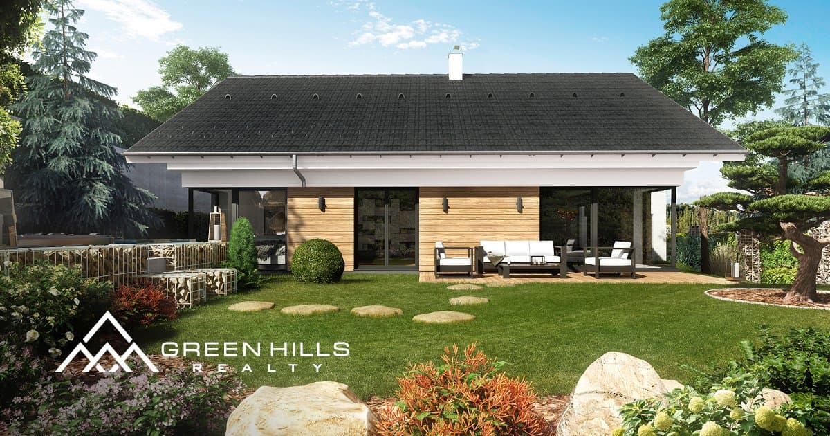 Green Hills