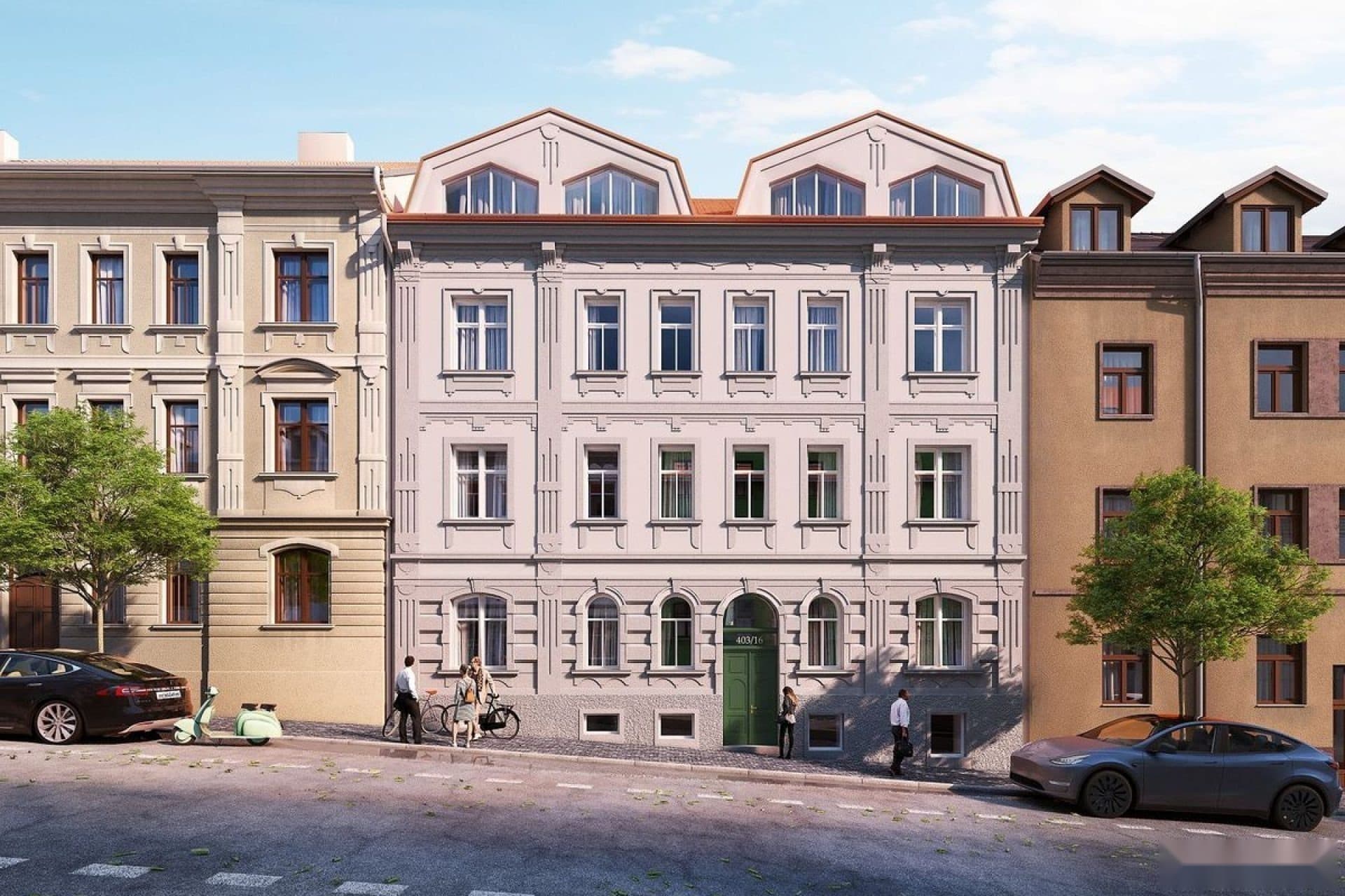 Šlikova 16