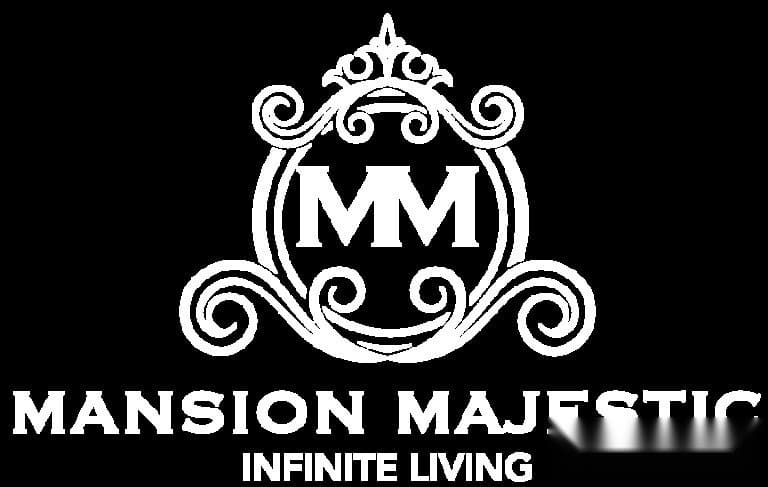Mansion Majestic