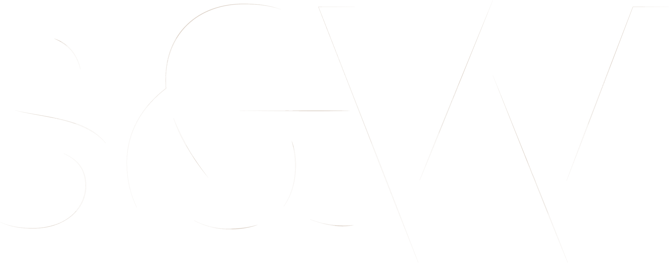 Ovenecká no. 33