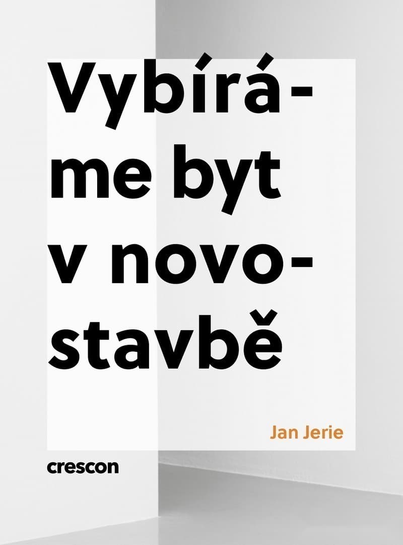 Projekt Dolínek