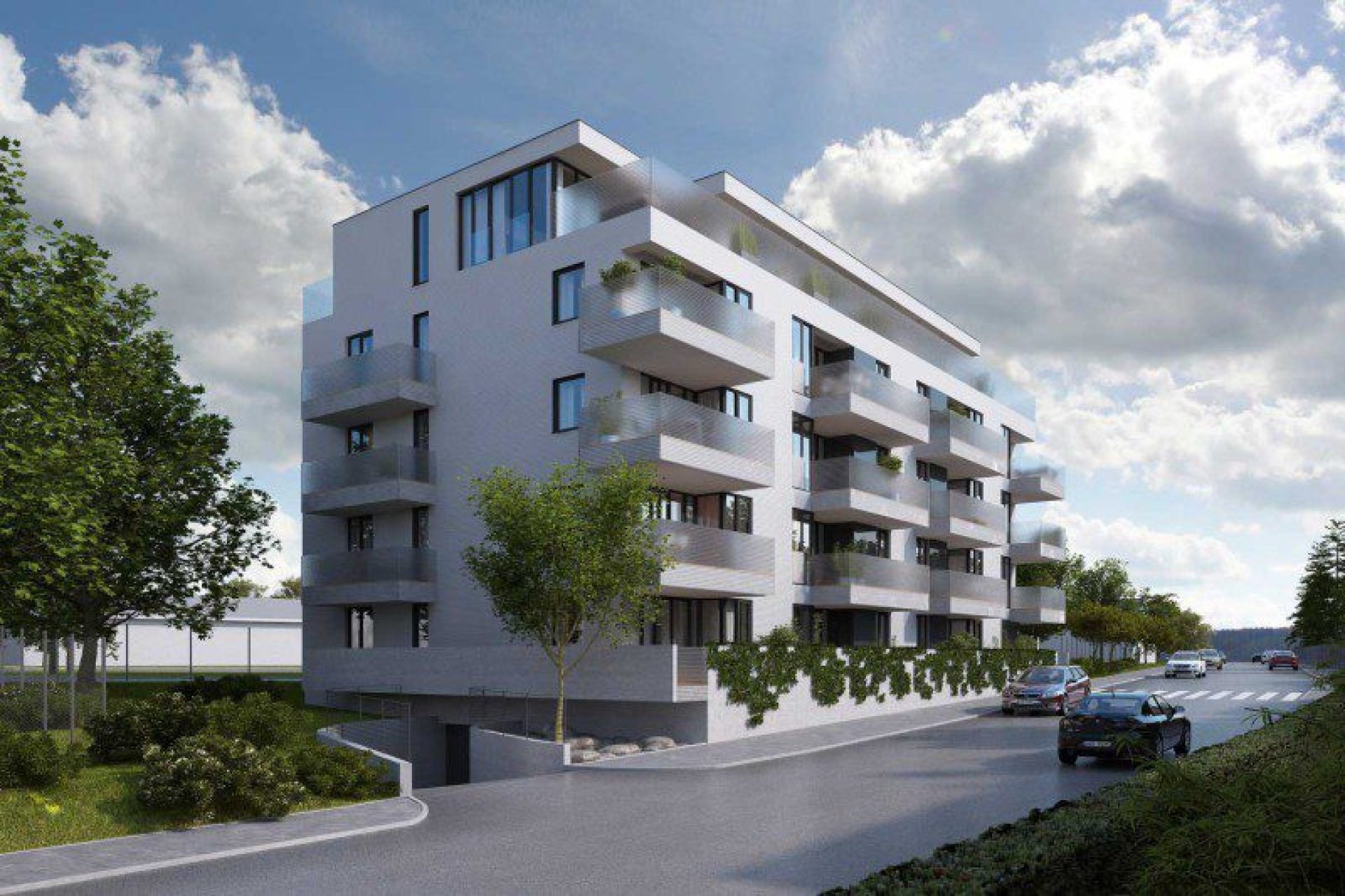 CHYTRÉ BYDLENÍ CSV@Řepy