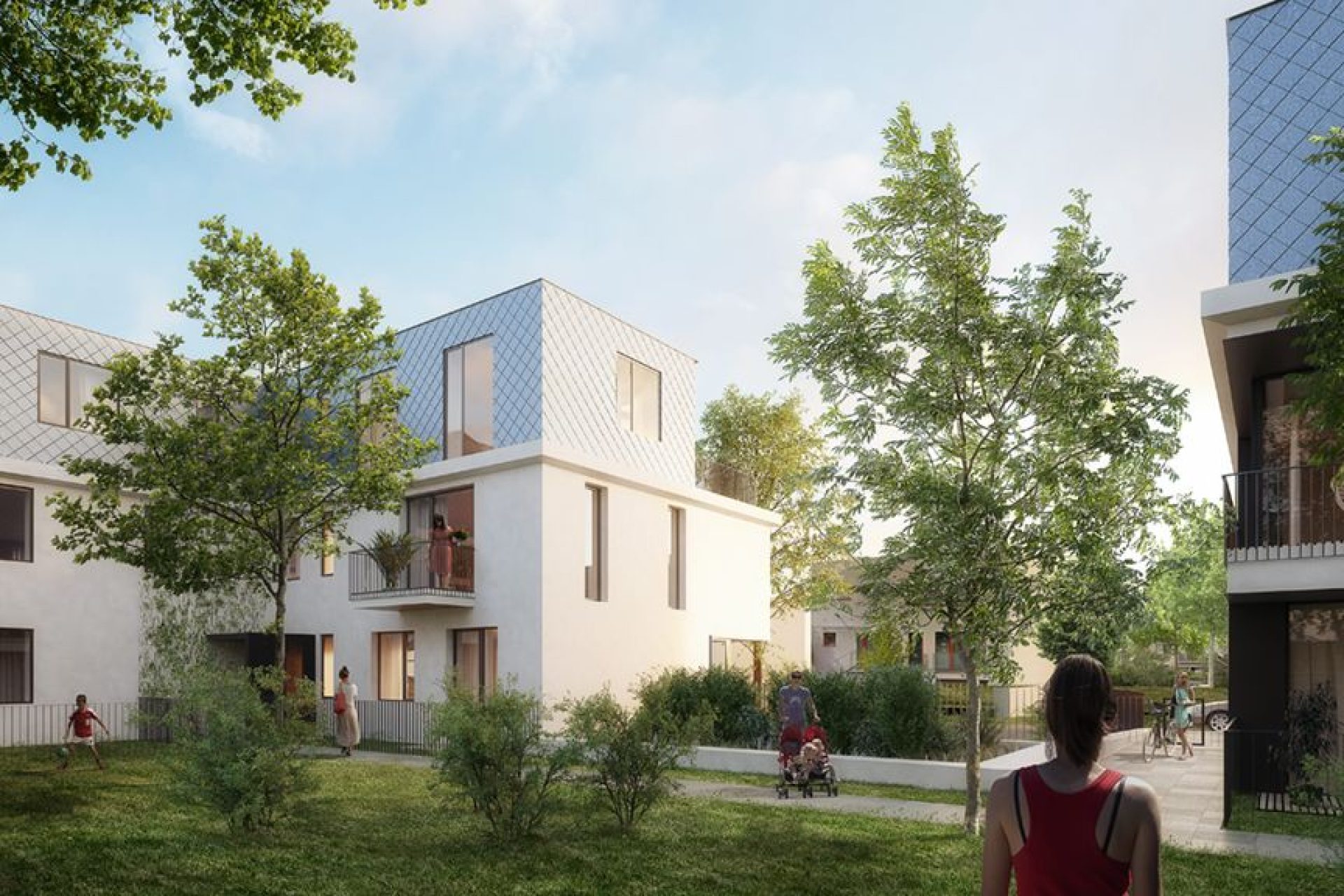 Viladomy Dunovského